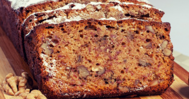 AMISH BREAD STARTER Directions and Recipe AMISH BREAD STARTER Directions and Recipe