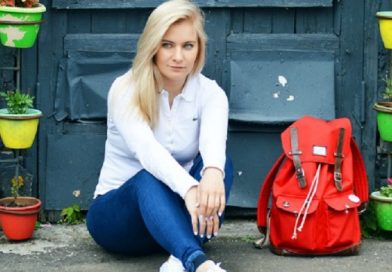 A Guide For Women: Finding “Me” Time