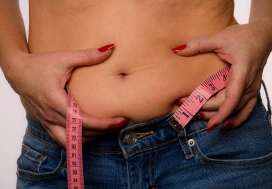 Fact Or Fiction? Discovering Different Myths About Weight Loss