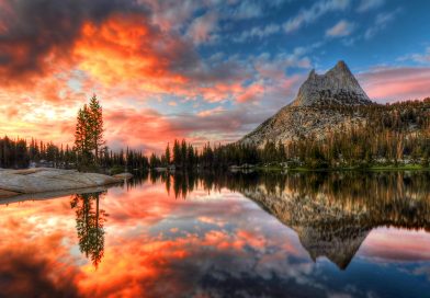 5 Great Reasons to Retire in North Carolina
