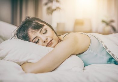 The Benefits of Calming Blankets for Bi-Polar Disorder